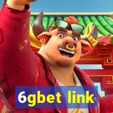 6gbet link