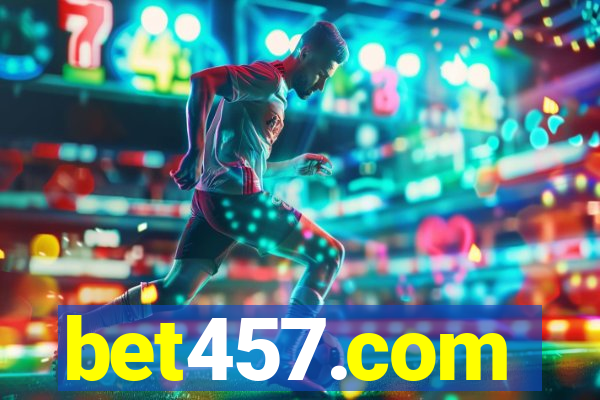 bet457.com