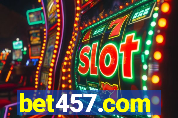 bet457.com