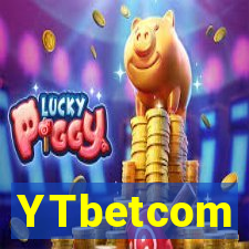 YTbetcom