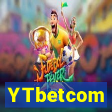 YTbetcom