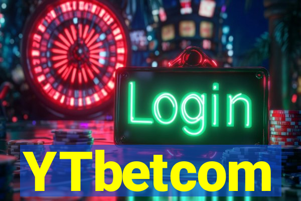 YTbetcom