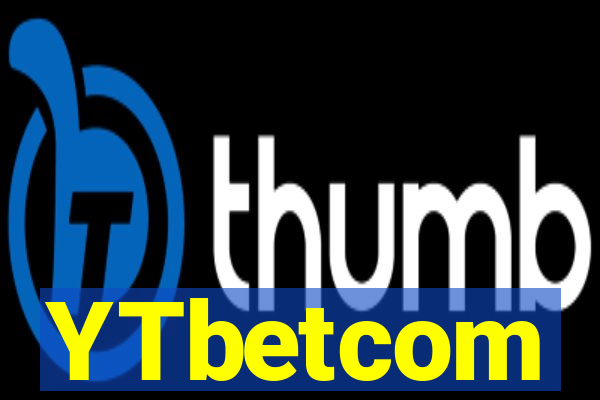 YTbetcom