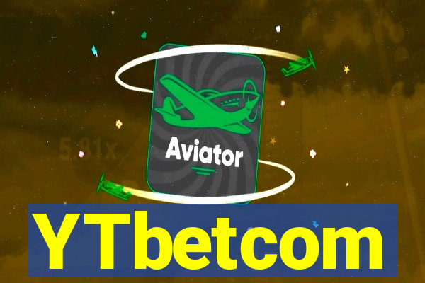 YTbetcom