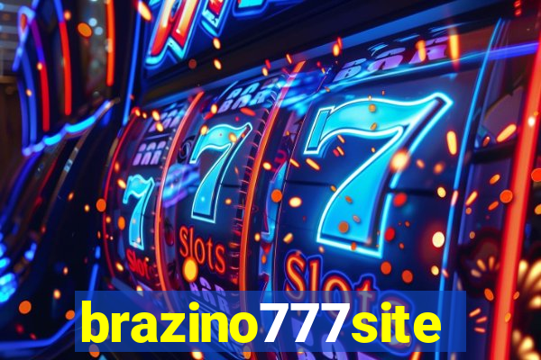 brazino777site