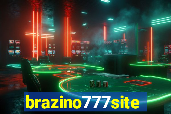 brazino777site