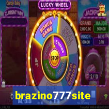 brazino777site