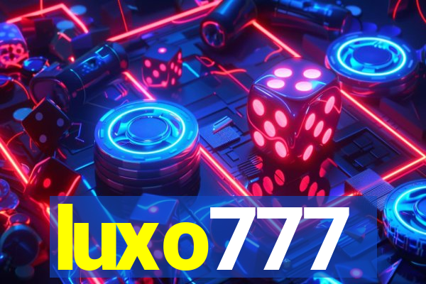 luxo777