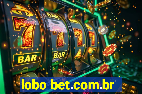 lobo bet.com.br