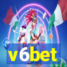 v6bet