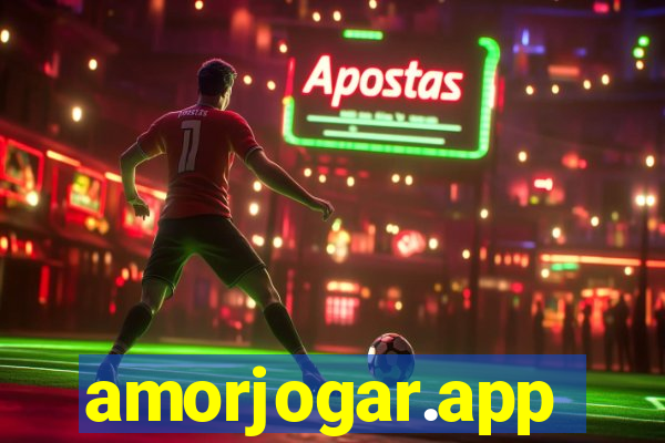 amorjogar.app