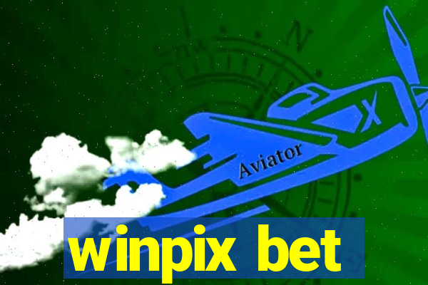 winpix bet