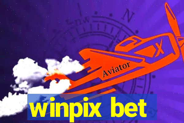 winpix bet