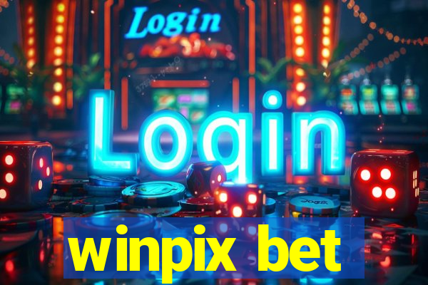 winpix bet