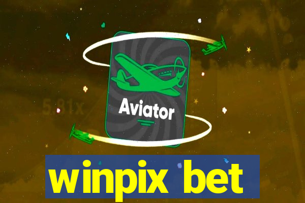 winpix bet