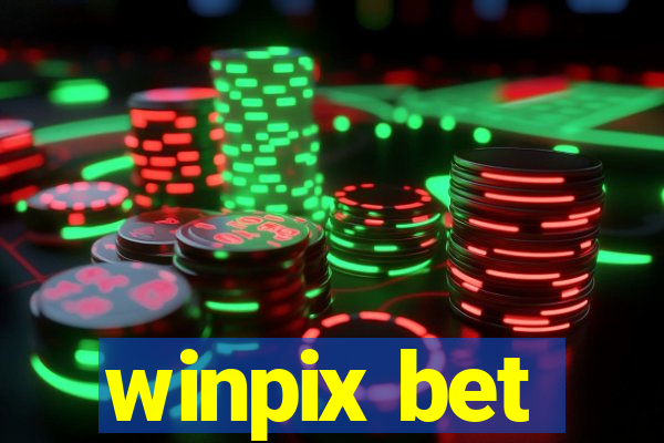 winpix bet