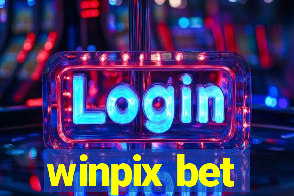 winpix bet