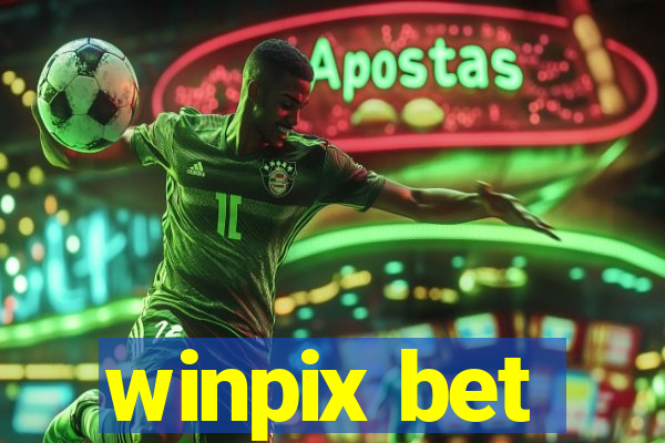 winpix bet