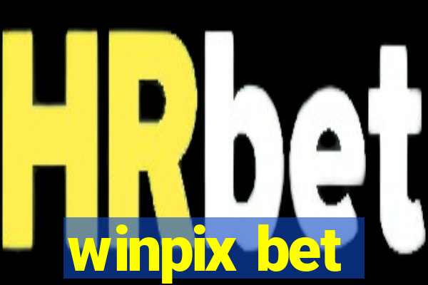 winpix bet