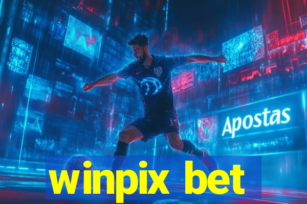 winpix bet