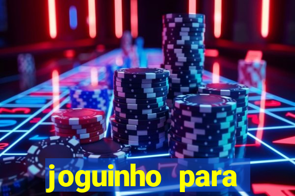 joguinho para ganhar dinheiro sem depositar