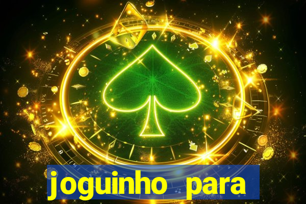 joguinho para ganhar dinheiro sem depositar