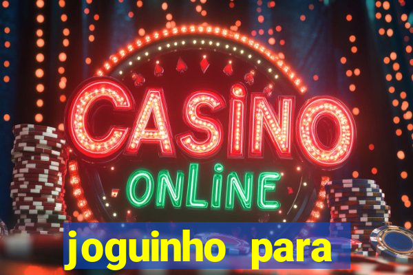 joguinho para ganhar dinheiro sem depositar