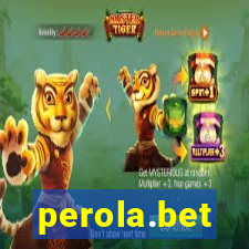 perola.bet