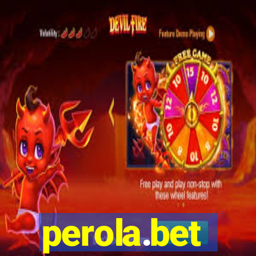 perola.bet