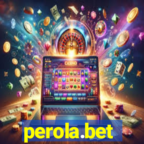 perola.bet