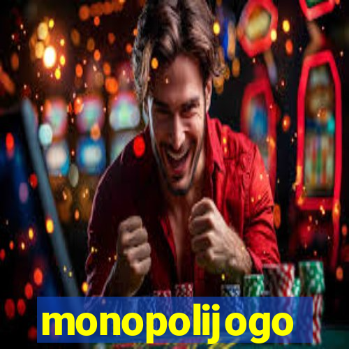 monopolijogo