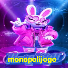 monopolijogo