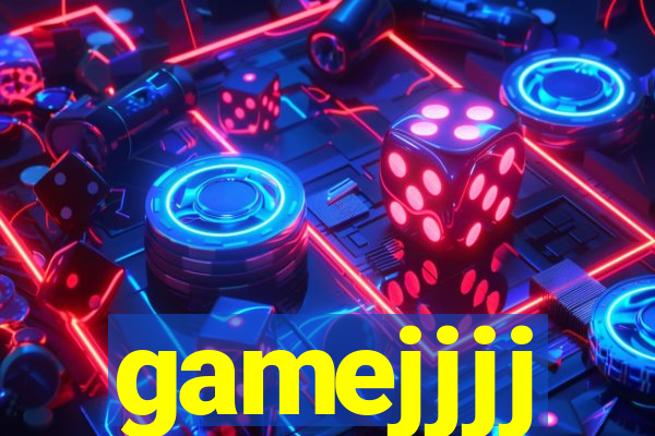 gamejjjj