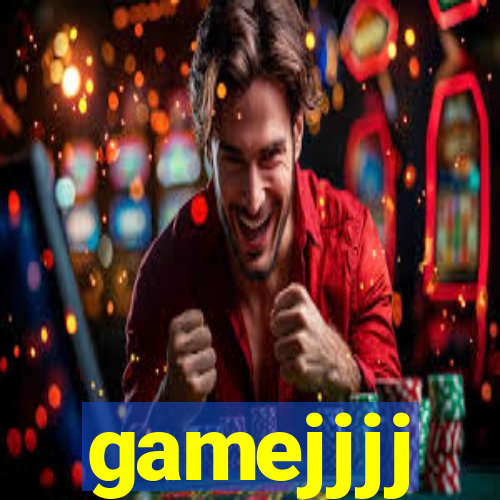 gamejjjj