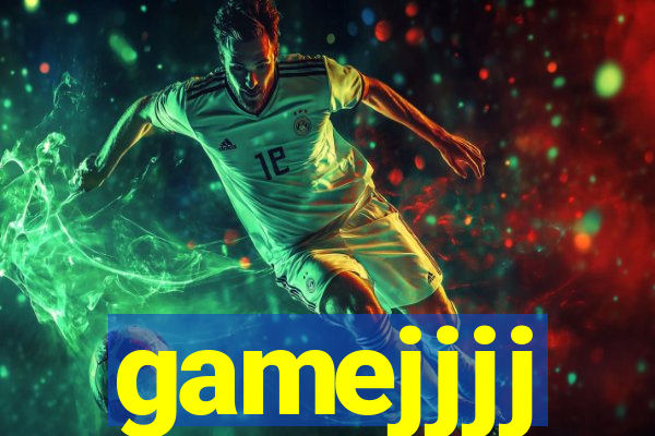 gamejjjj