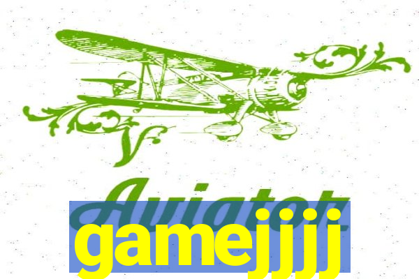 gamejjjj