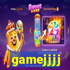 gamejjjj