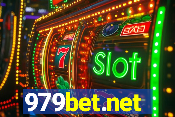 979bet.net