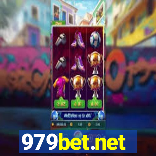 979bet.net