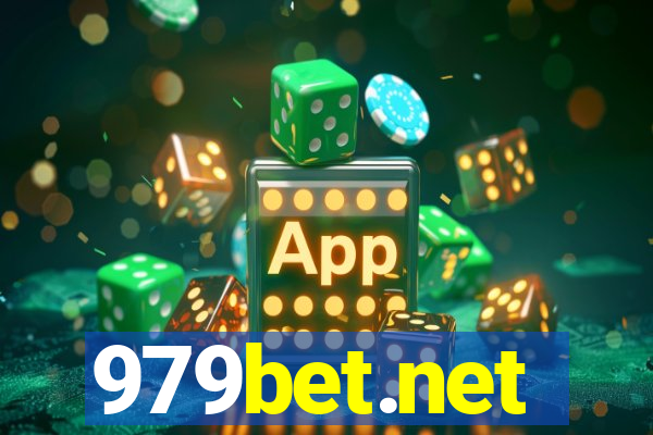 979bet.net