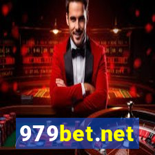 979bet.net