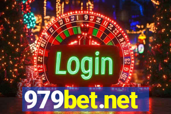 979bet.net