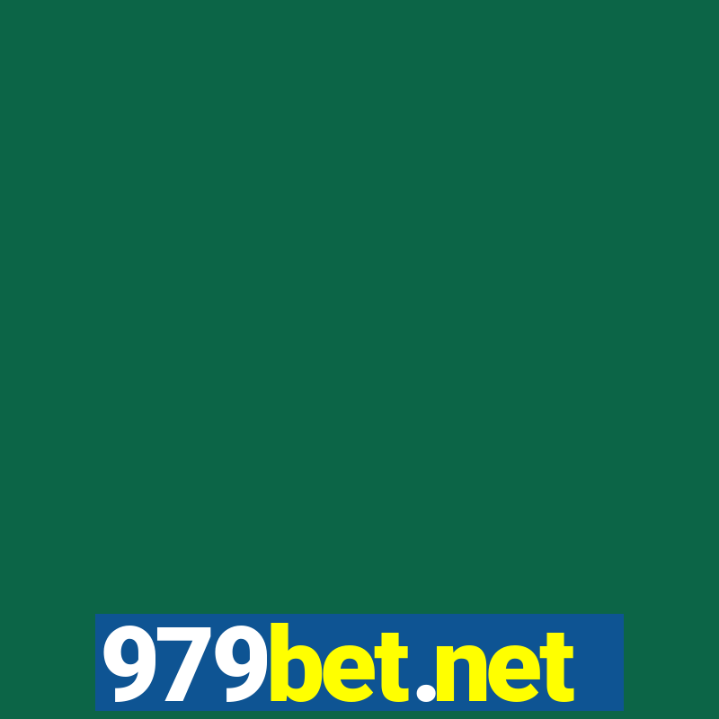 979bet.net