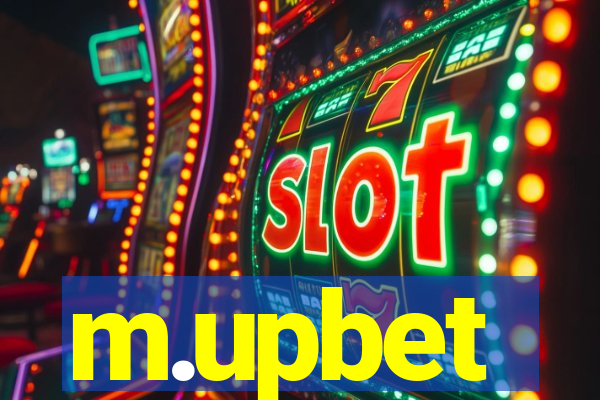 m.upbet