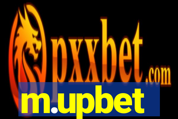 m.upbet