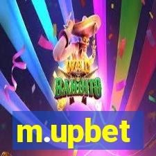 m.upbet