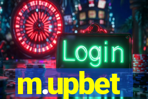 m.upbet