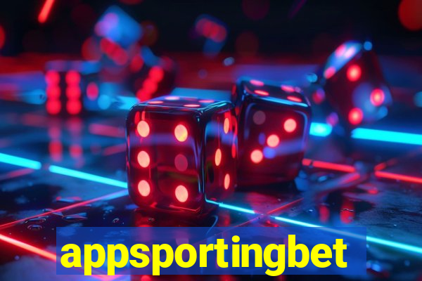 appsportingbet