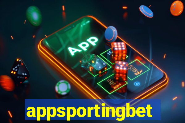 appsportingbet