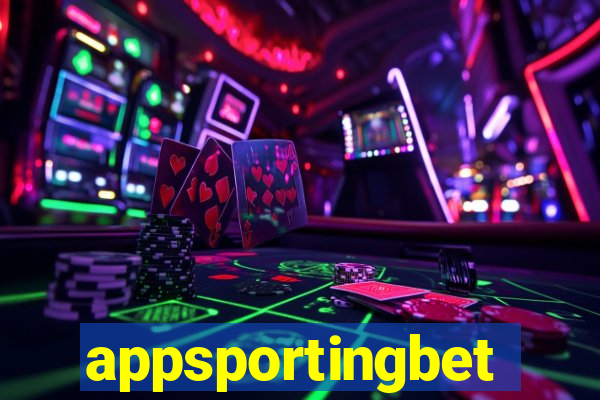 appsportingbet